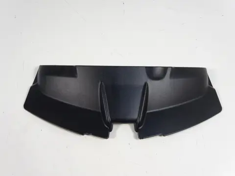 TOPKUIP BEKLEDING BMW K 1200 S 2004 - 2009