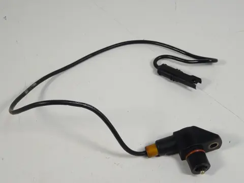 KRUKAS BMW K 1200 S 2004 - 2009