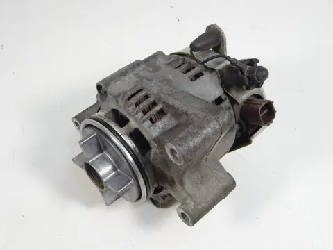 DYNAMO BMW K 1200 S 2004 - 2009