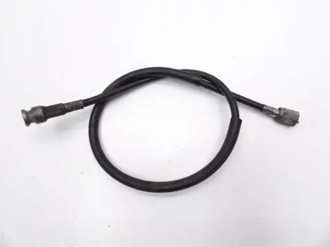 TOEREN TELLER KABEL Honda FT 500 1982 - 1982
