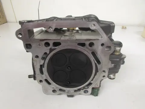 CILINDERKOP Aprilia RSV 1000 2001 - 2003