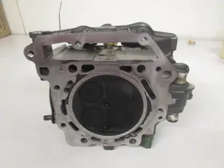CILINDERKOP Aprilia RSV 1000 2001 - 2003