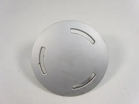 ACHTER VELG BMW R 1100 RT 1990 - 2002