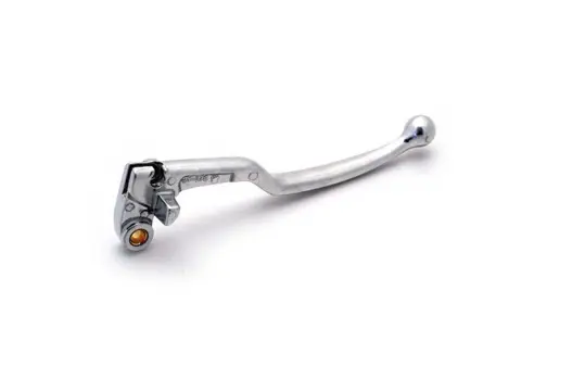 KOPPELINGSHANDLE Honda CBR 600 RR 2003 - 2004 / 2005 - 2006