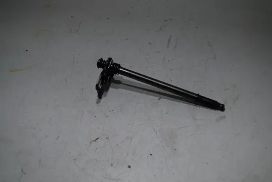 KOPPELING Cagiva Raptor 2000 - 2005