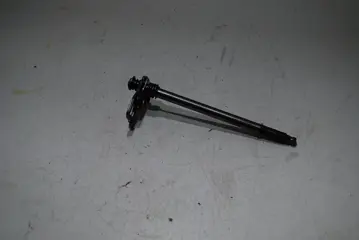 KOPPELING Cagiva Raptor 2000 - 2005