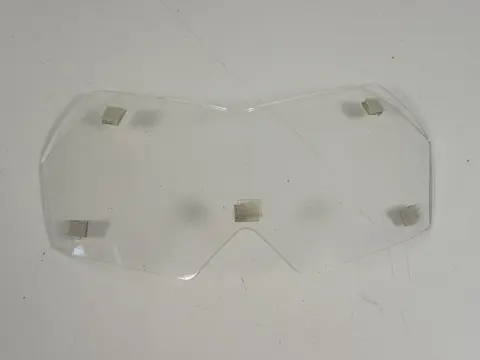 KOPLAMP Kawasaki Z 750 2011 - 2012 / 2011 - 2013