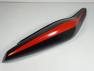 RECHTER ACHTERKANT Ducati ST4 1997 - 2002