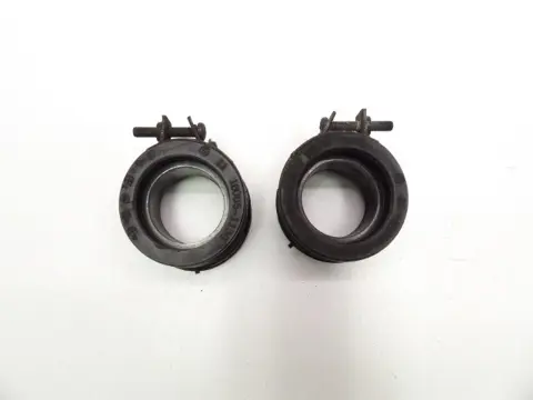 INLAAT RUBBER Kawasaki ER 5 1997 - 2005