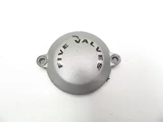 MOTORBLOKDEKSEL Aprilia Pegaso 1992 - 2005