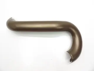 UITLAATBOCHTEN Harley Davidson FXDR 114 2019 - 2020