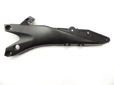 ACHTER SUBFRAME Suzuki GSX R 600 2006 - 2007