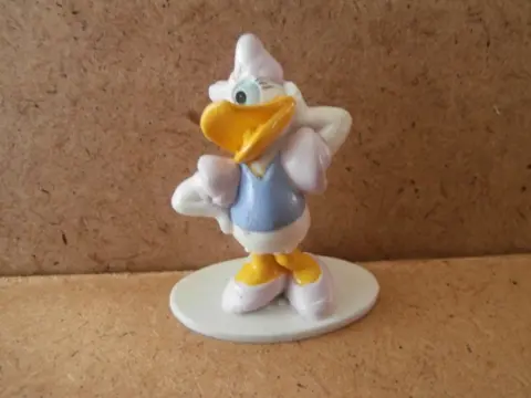 Katrien poppetje 2 adv7350