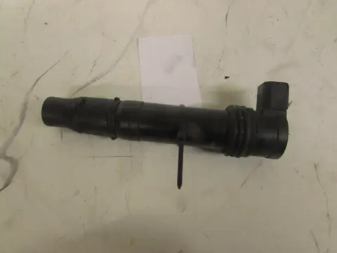 BOBINE Kawasaki ZX 6 R 2003 - 2004
