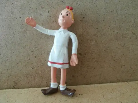 Wiske flexibel adv7388