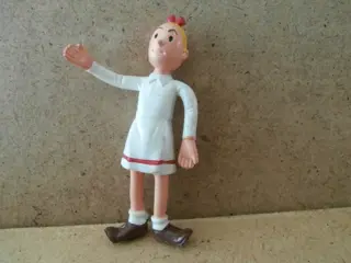 Wiske flexibel adv7388