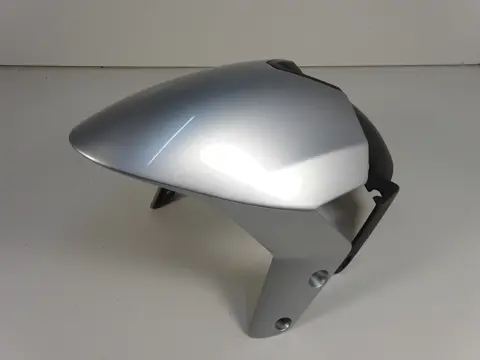 VOORSPATBORD Ducati Multistrada 1000 2003 - 2006