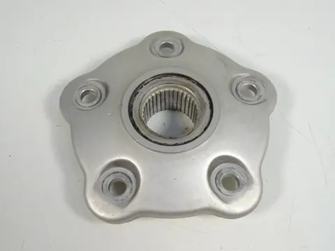 TANDWIELDRAGER Ducati Multistrada 1000 2003 - 2006