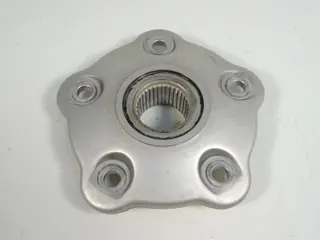 TANDWIELDRAGER Ducati Multistrada 1000 2003 - 2006