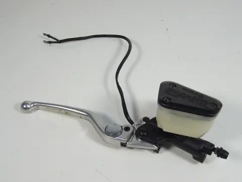 REMPOMP Ducati Multistrada 1000 2003 - 2006