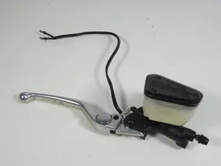 REMPOMP Ducati Multistrada 1000 2003 - 2006