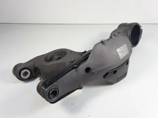 ACHTER BRUG Ducati Multistrada 1000 2003 - 2006