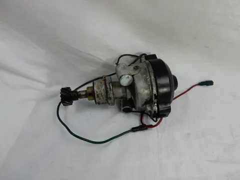 CDI UNIT Moto Guzzi 850 T3 T4 1977 - 1982