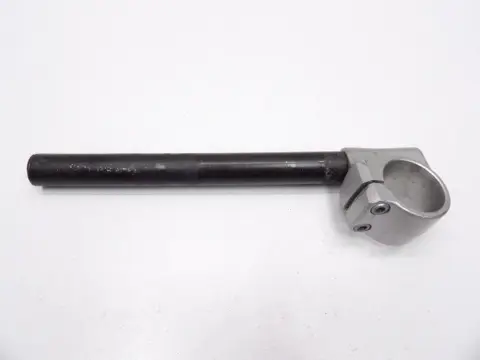 CLIP ON LINKS Yamaha FZR 600 1992 - 1994