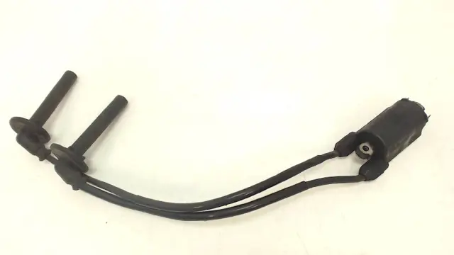 BOBINE Honda ST 1100 Pan European 1990 - 2001