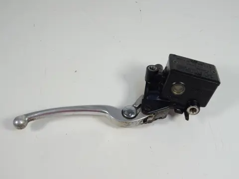 REMPOMP Kawasaki ER 6 2005 - 2008