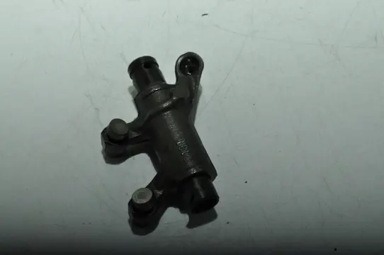MOTORBLOK DIVERSE Ducati Monster S4 2001 - 2003