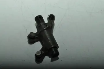 MOTORBLOK DIVERSE Ducati Monster S4 2001 - 2003