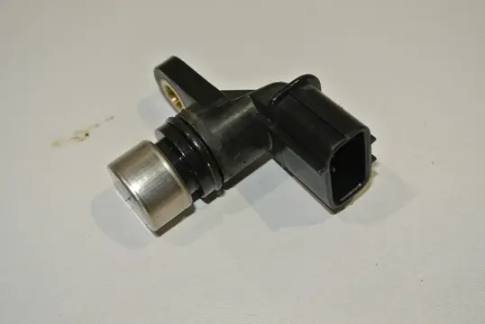 MOTORBLOK DIVERSE Kawasaki Z 750 2007 - 2010