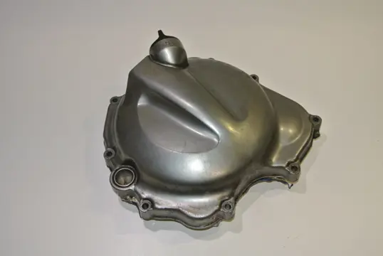 KOPPELINGSDEKSEL Kawasaki ZZR 250 1990 - 1996