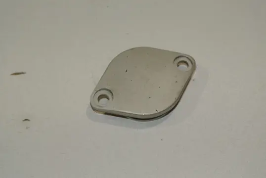 MOTORBLOK DIVERSE BMW R 1150 R 2001 - 2005