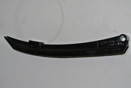 DISTRIBUTIEKETTING BMW R 1150 R 2001 - 2005