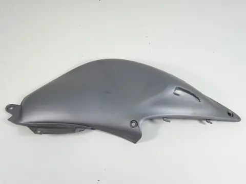 RECHTER ZIJKUIP Suzuki DL 650 V STROM 2012 - 2014