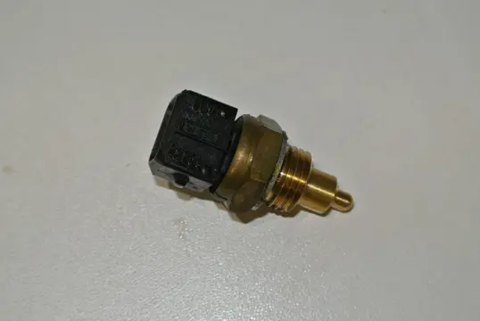SENSOR - ELEKTRONICA BMW R 1200 R 2005 - 2011