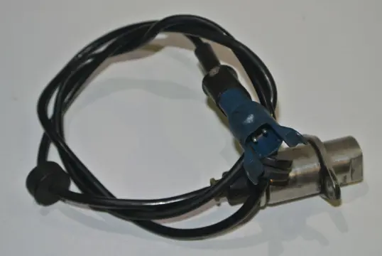 ABS SENSOR ACHTER BMW K 75 1985 - 1996