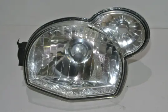 KOPLAMP BMW G 650 GS 2011 - 2014