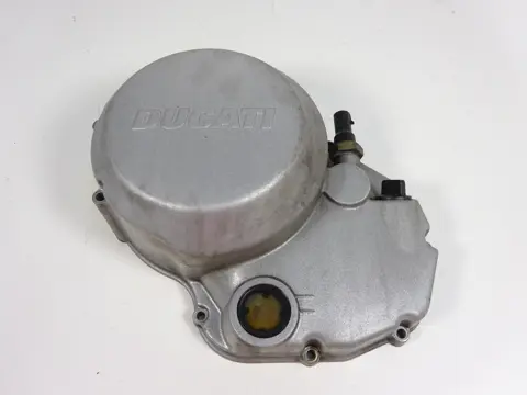 KOPPELINGSDEKSEL Ducati monster 600 1992 - 2002