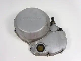 KOPPELINGSDEKSEL Ducati monster 600 1992 - 2002