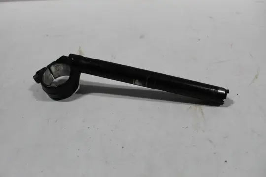 CLIP ON RECHTS Honda CBR 600 FS Sport 2001 - 2004