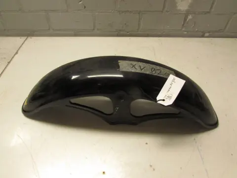 VOORSPATBORD Yamaha XV 920 1982 - 1988