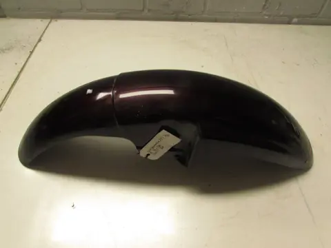 VOORSPATBORD Yamaha XTZ Tenere 1989 - 1996