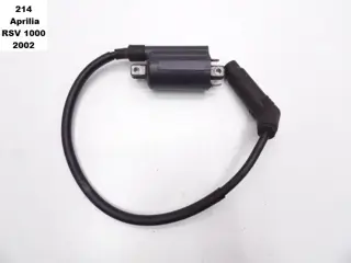 BOBINE Aprilia RSV 1000 2001 - 2003