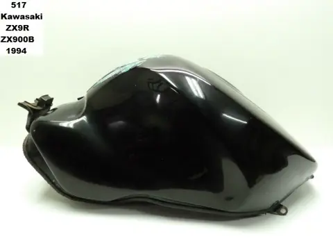 TANK Kawasaki ZX 9 R 1994 - 1997