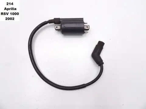 BOBINE Aprilia RSV 1000 2001 - 2003