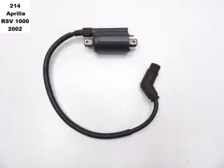 BOBINE Aprilia RSV 1000 2001 - 2003