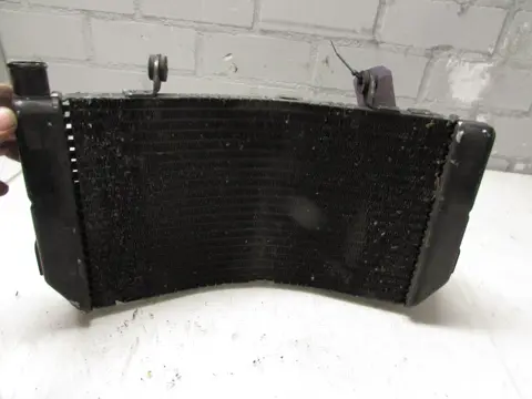 RADIATEUR Honda CBR 600 RR 2003 - 2004